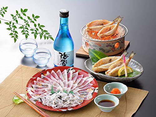 Ƃӂ ƂӂhgƂӂ銱Zbg intj(QlO)