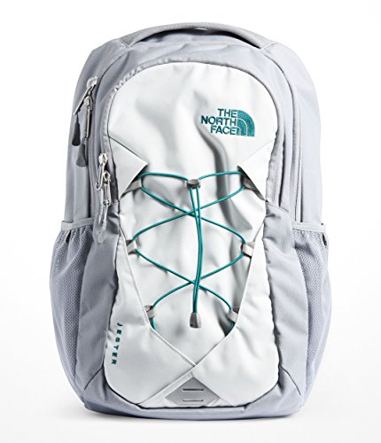 The North Face Women's Jester Backpack