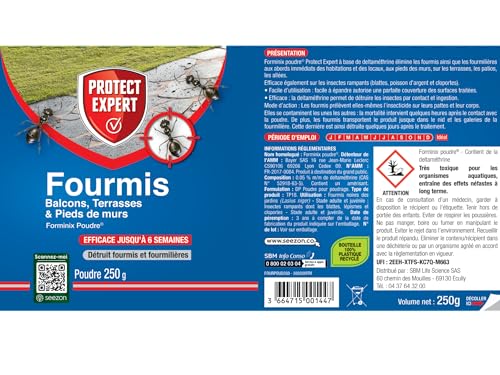 Vignette produit