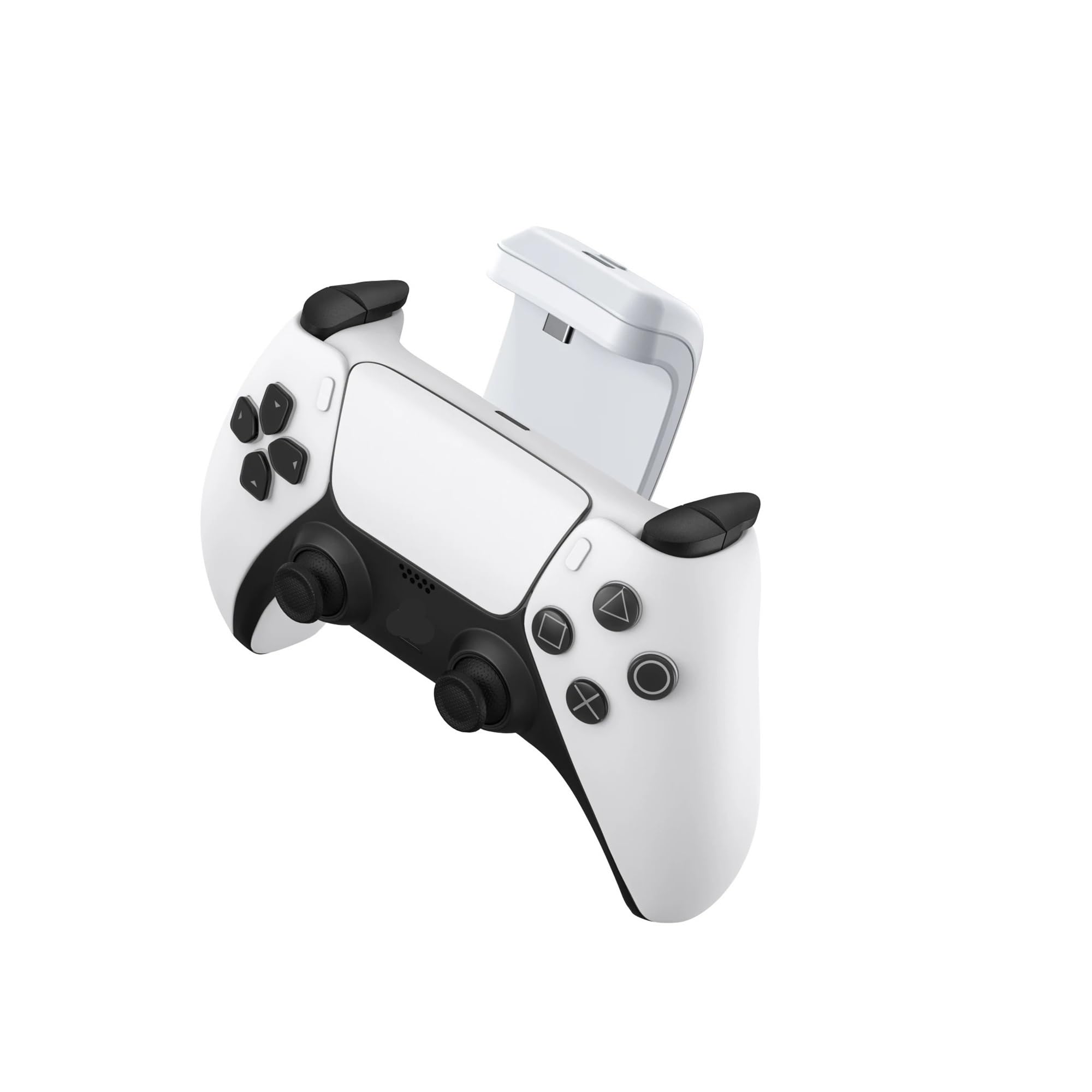 Batteria Esterna, Compatibile Con Sony, Giochi Con Gamepad Wireless(3000mah 2PCS)