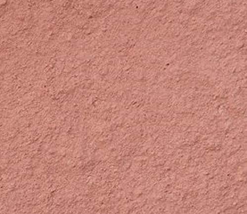 BVT Futterkalk für Geflügel Hühner Tauben und Vögel mit Vitaminen 5 kg rot