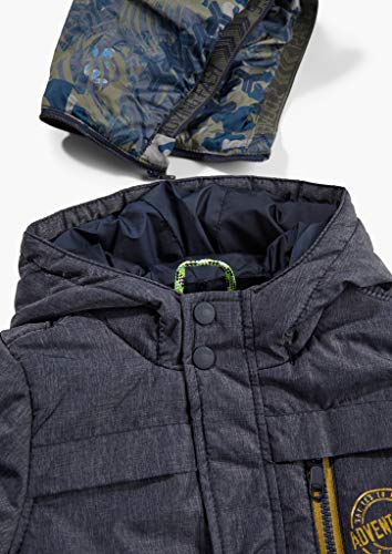 S.Oliver Giubbotto Bambini e Ragazzi