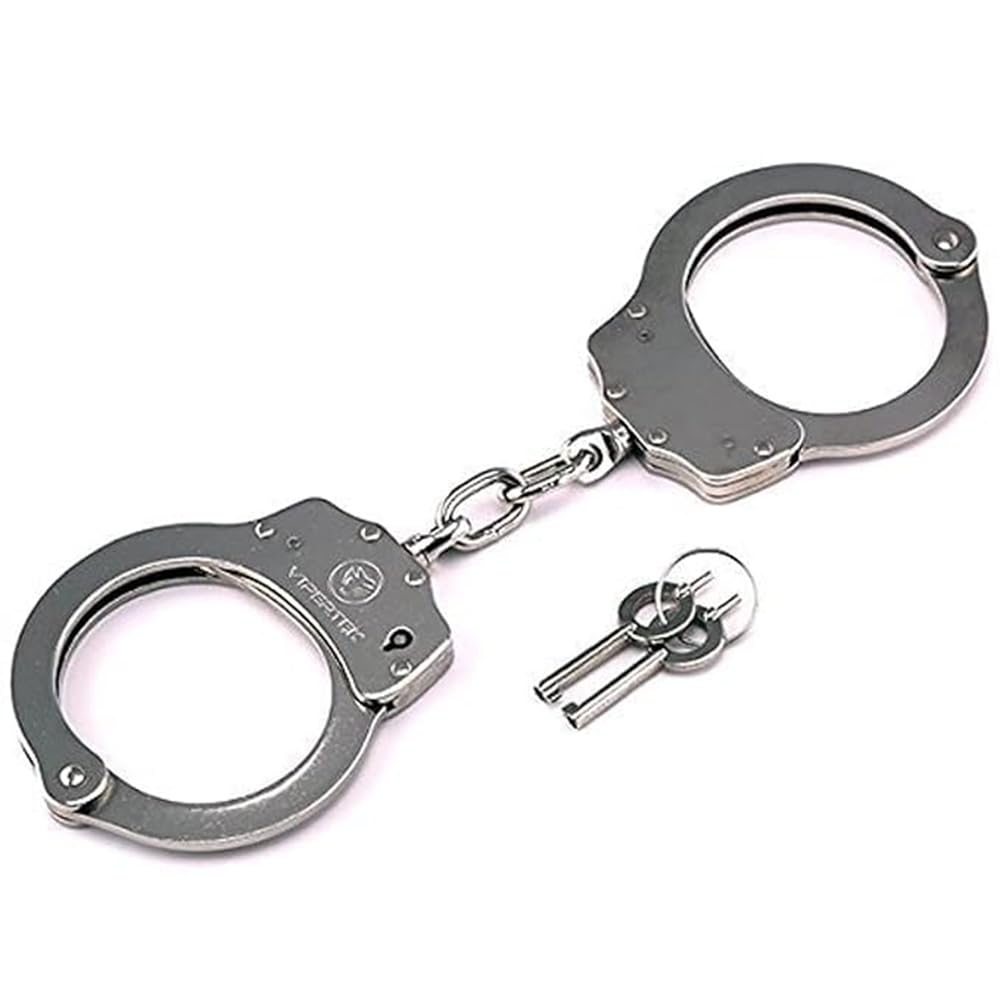 See full amazon price history chart for KP2® Fancy Dresses Hand Cuffs for Kids Cop Sheriff Officer Handcuff Toy Role Play Costume Accessories Metal Fur Handcuffs Hathkadi Toy - Silver (Pack of 1) KP2® Fancy Dresses Hand Cuffs for Kids Cop Sheriff Officer Handcuff Toy Role Play Costume Accessories Metal Fur Handcuffs Hathkadi Toy - Silver (Pack of 1) (B0DG2SRD3B) Amazon Price History, Amazon Price Tracker