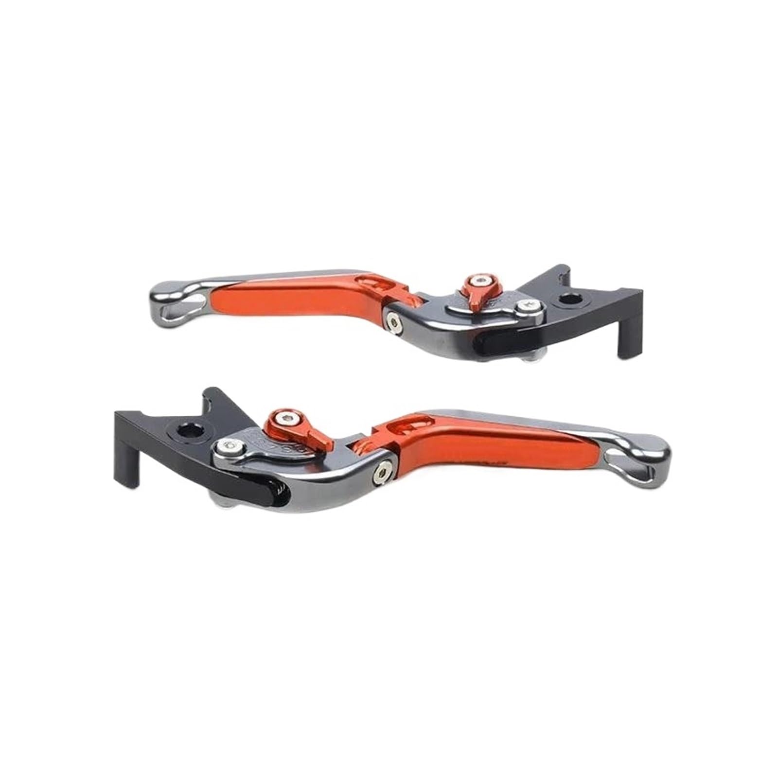 Super Dafi 1 Brake Clutch Levers For Ducati For Streetfighter S 2009-2013 Folding Extendable Motorcycle Brake Clutch Levers Clutch Brake Lever(1)