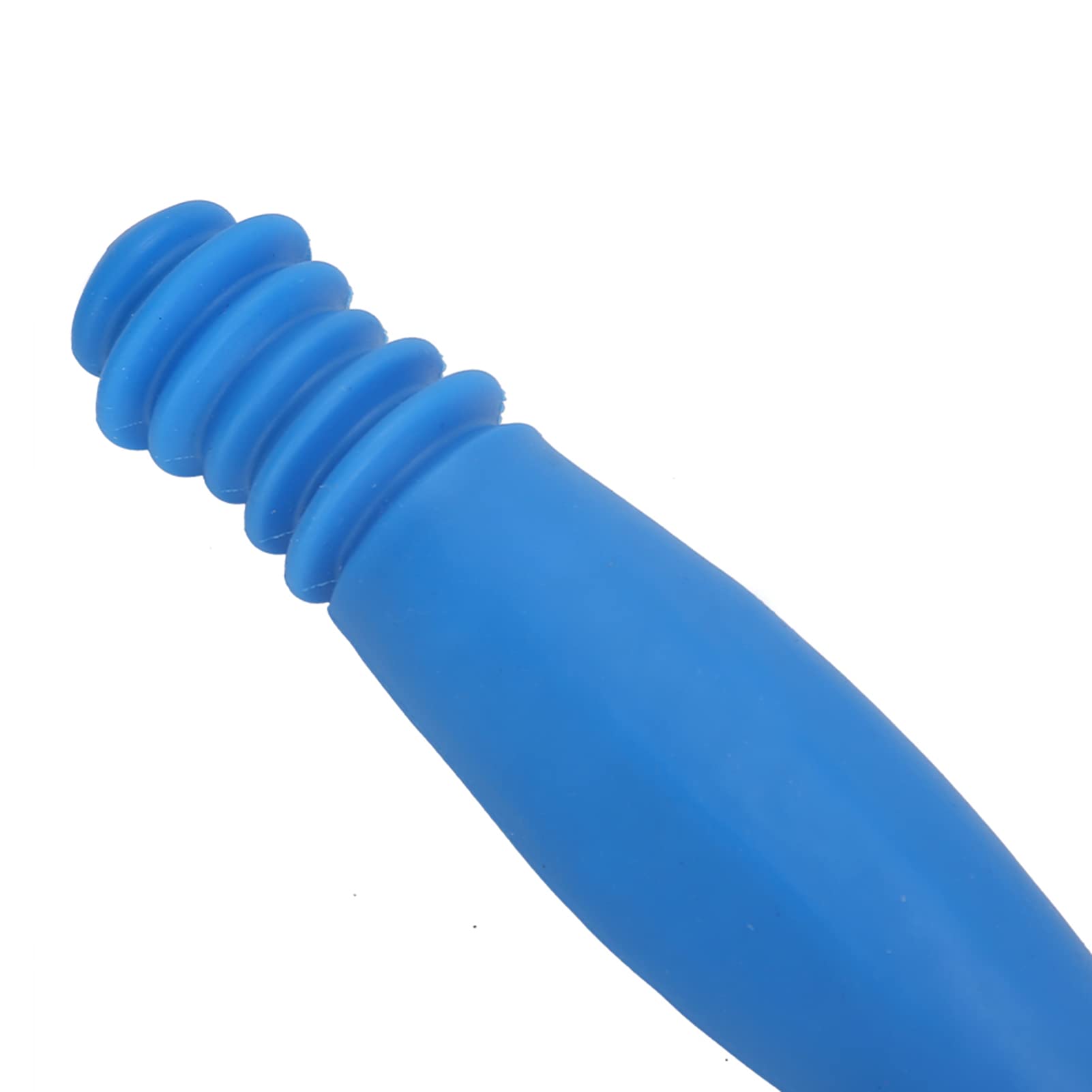 Aide à la Toilette pour Personnes âgées, Essuie Fesse Aide aux Toilettes Pinces pour Papier Toilette 40 cm de Long Toilette Poignée Pliable en Papier Toilette pour Femme Enceinte