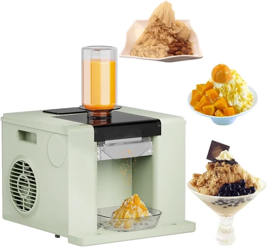 未使用/ベルナルド コンスタンス ヌードルボウル 2枚 箱つき