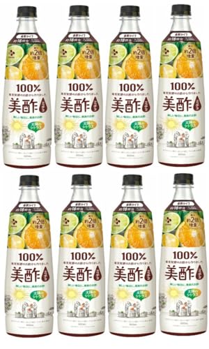 tČI|i~`jzVgX 900ml ×8{Zbg ~` ݂ | ʎ| JAN 4589897453619