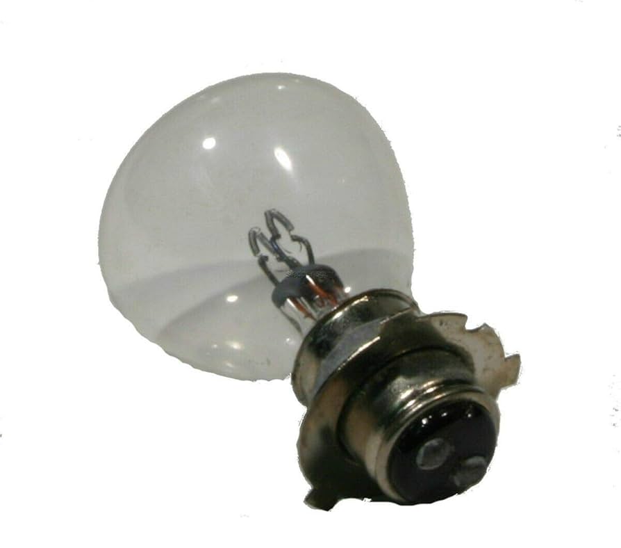 ライト・ランタン what we want WWW_KUMIKOSHADE_TYPE WWW_KUMIKOSHADE_TYPE1 – WHAT WE WANT