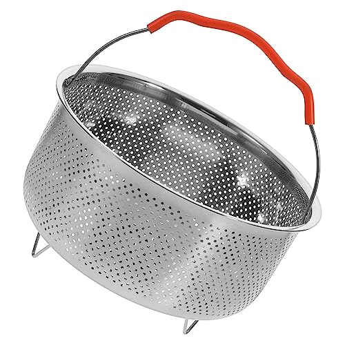 OUNONA oXPbg p pX`[}[ ی^ϓzuŃȂM ƗpъΉ p   ؒɓKLb`pi [֗