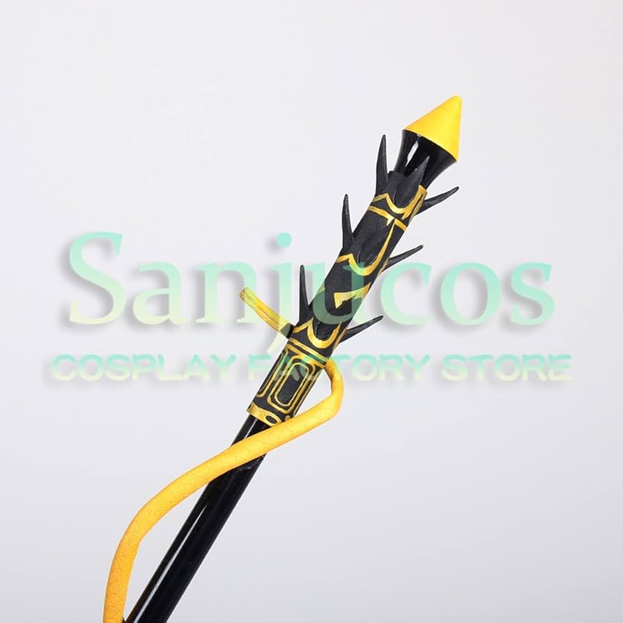 Fate FGO 美遊 ウイッグ武器付き Amazon.co.jp: 虞美人 水着 項羽の槍 FGO フェイト/グランド