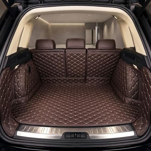 �g�����N�}�b�g �ԗp �ƌ݊����̂��� �}�c�_ MX-30 DR�n 2020.10~���s �Ή� ���Q�b�W�}�b�g ���U�[�ގ� �S�V��^ �h�� �h�� �ϖ��C �Y���h�~ ���Q�b�W�g���C �Ԏ��p�݌v ��t�ȒP �����p�[�c �J�[�A�N�Z�T���[(���F,�Ή��}�c�_ MX-