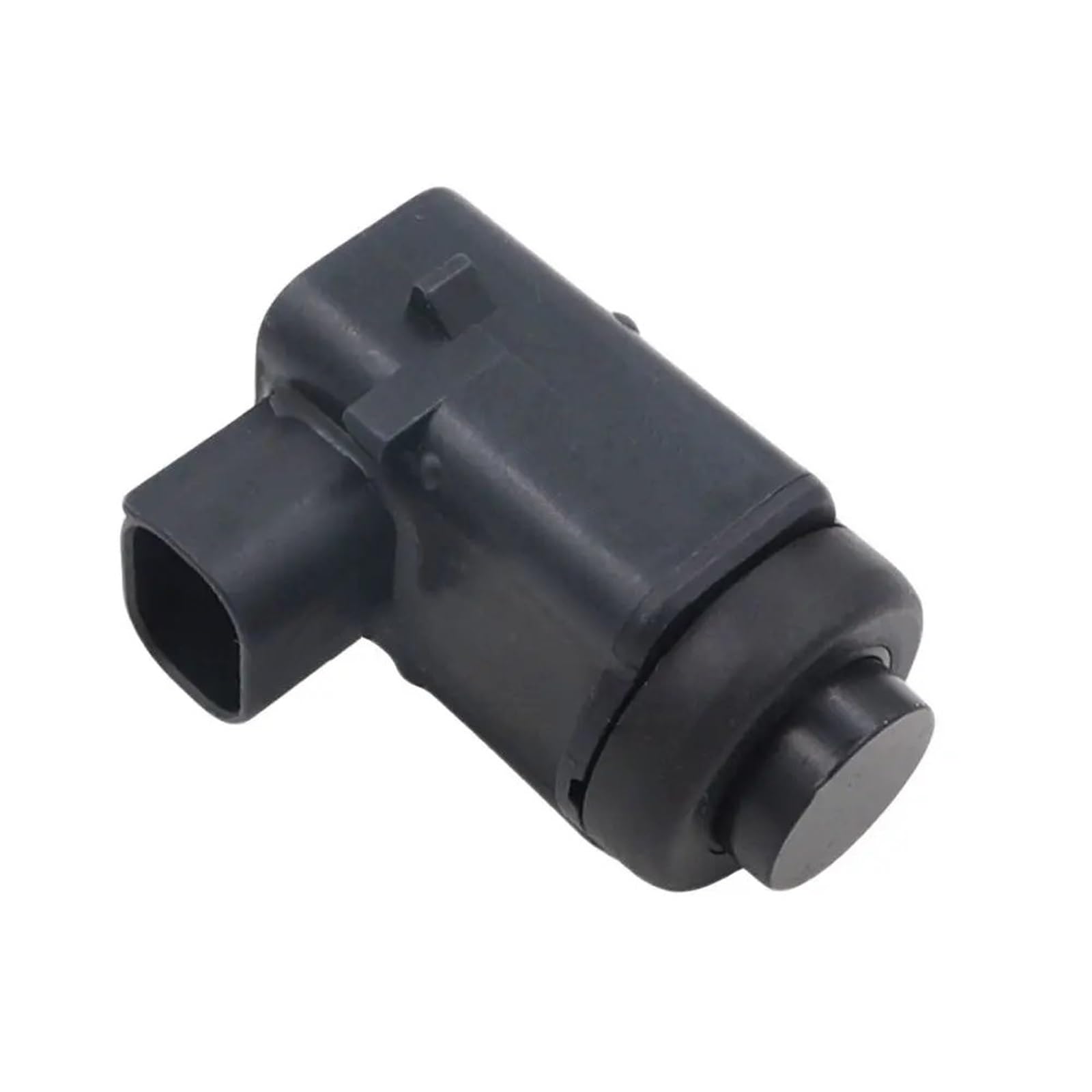 Compatibile Con Chevy Per Avalanche 1500 2500 Per Tahoe 2002 2003 2004 2005 2006 Sensore Di Assistenza Alla Retromarcia 25679096 0263003177