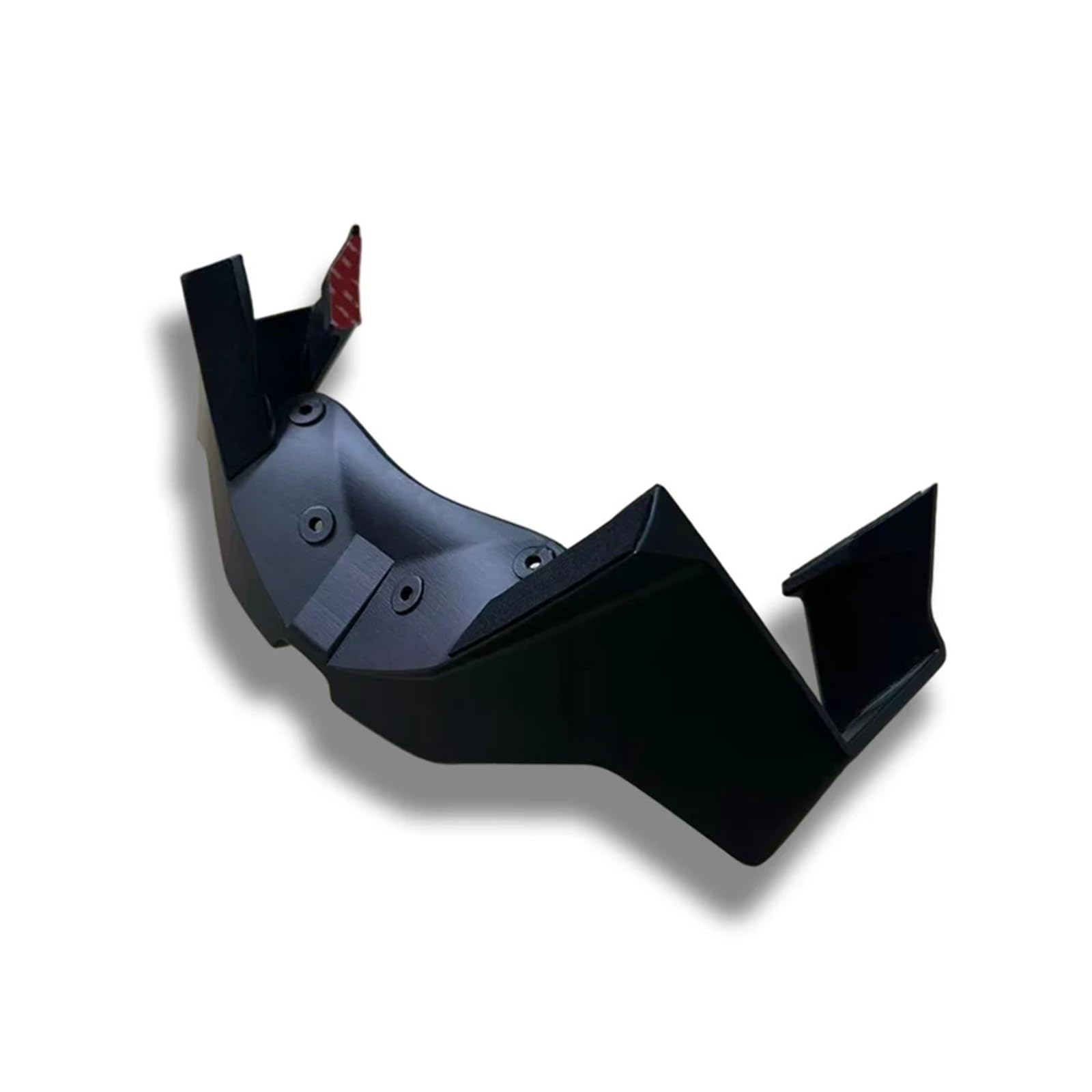 Wingletów Motocyklowych Włókna Boczne Owiewki Wing Do Bmw S1000RR 2015-2018