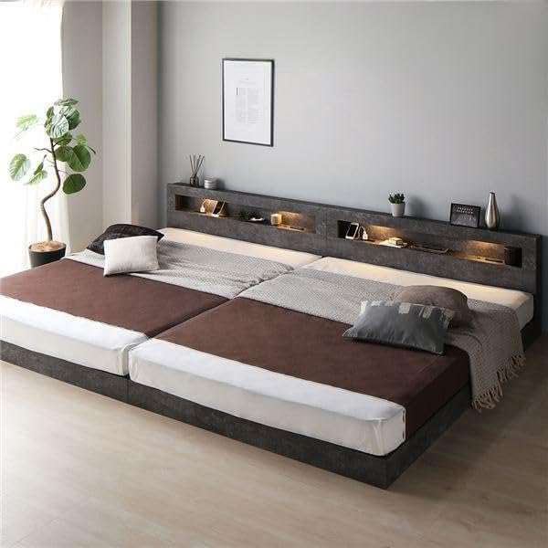 北斗窯 小森忍 鐡錆花紋八角壷 共箱 北斗窯 小森忍 澱 北斗窯 小森忍