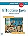 Effective Java