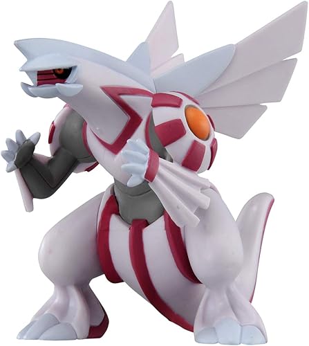 Pokemon Takara Tomy Monster Collection Moncolle ML-07 Figura Palkia