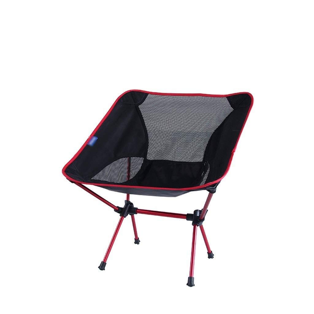 Backpack Beach Chairs Target All Chairs