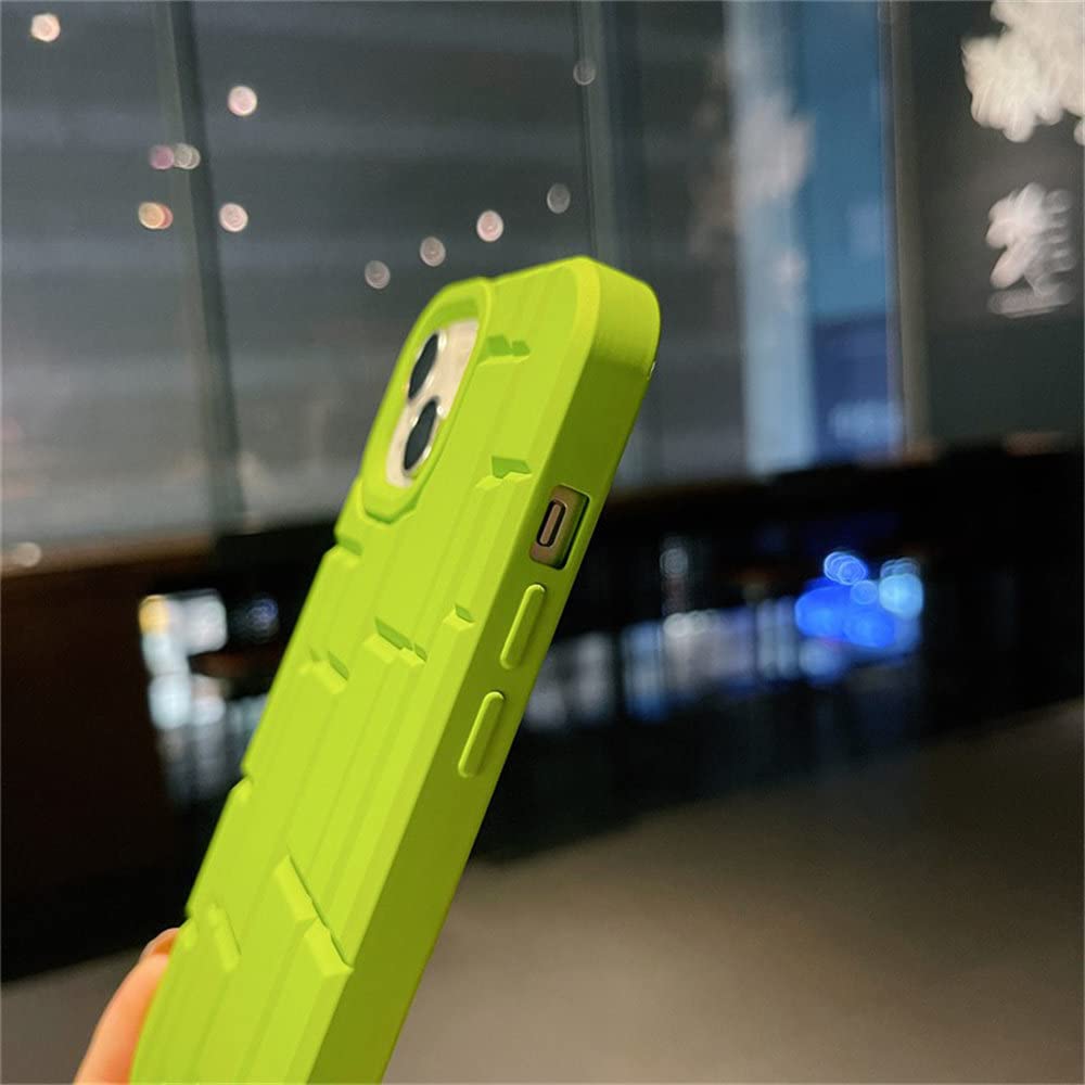 Amazon.co.jp: 高級グリーン迷路格子クロスボディストラップストラップ