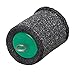 Greenlee - Piston,3" Conduit, Fishing (615)