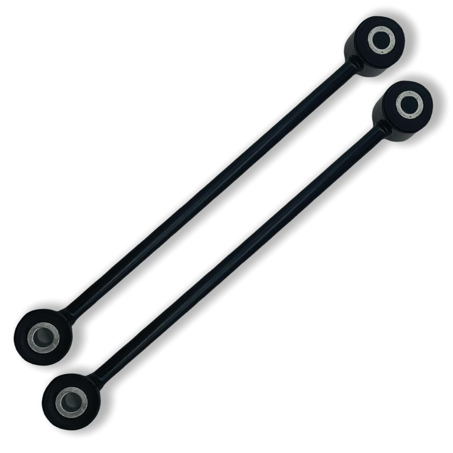 Amazon.com: Koxot 2Pcs K7470 Rear Sway Bar Link for 2005-23
