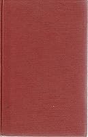 Theatrical Costume and the Amateur Stage : A Book of Simple Method in the Making and Altering of Theatrical Costumes, Including a Brief Guide to Costumes through the Periods to the Present Day 0823800954 Book Cover
