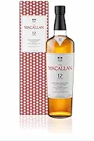 The Macallan Whisky Double Cask 12 Anos 700ml