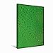 Produktbild CALVENDO Premium Textil-Leinwand 30 cm x 45 cm hoch EIN Motiv aus dem Kalender Waterdrops in Farbe | Wandbild, Bild auf Keilrahmen, Fertigbild auf echter Leinwand, Leinwanddruck Kunst Kunst