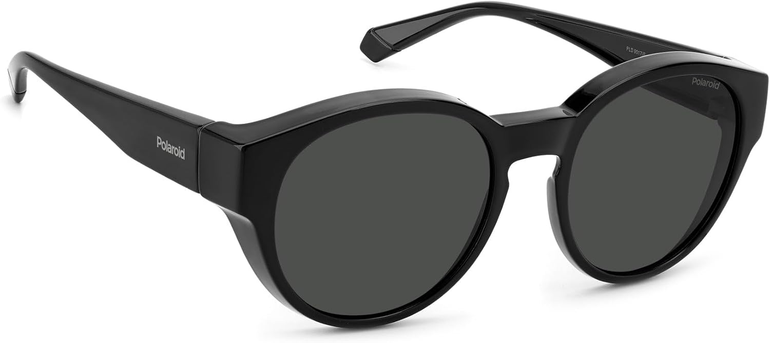 Polaroid Unisex Sunglasses