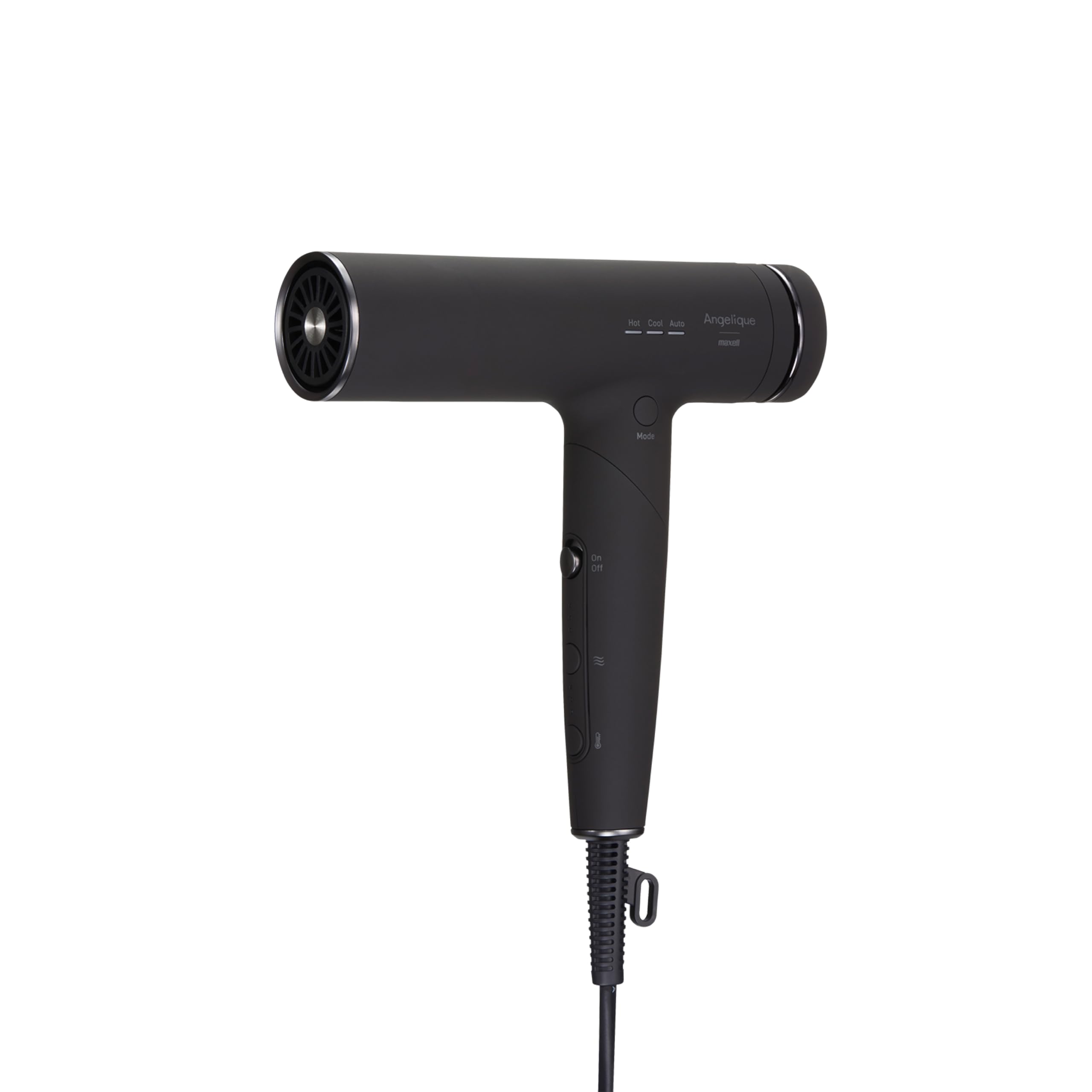 maxell ヘアドライヤー Amazon | マクセル(maxell) プラズマイオンヘアドライヤー 海外対応 速