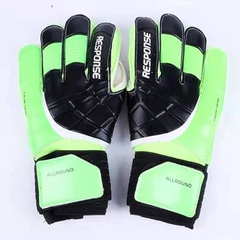 キーパーグローブ　9 10 11.5 Amazon | キーパーグローブ サッカーキーグロ 練習用 7号 8号 9