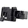 Product Photo 9