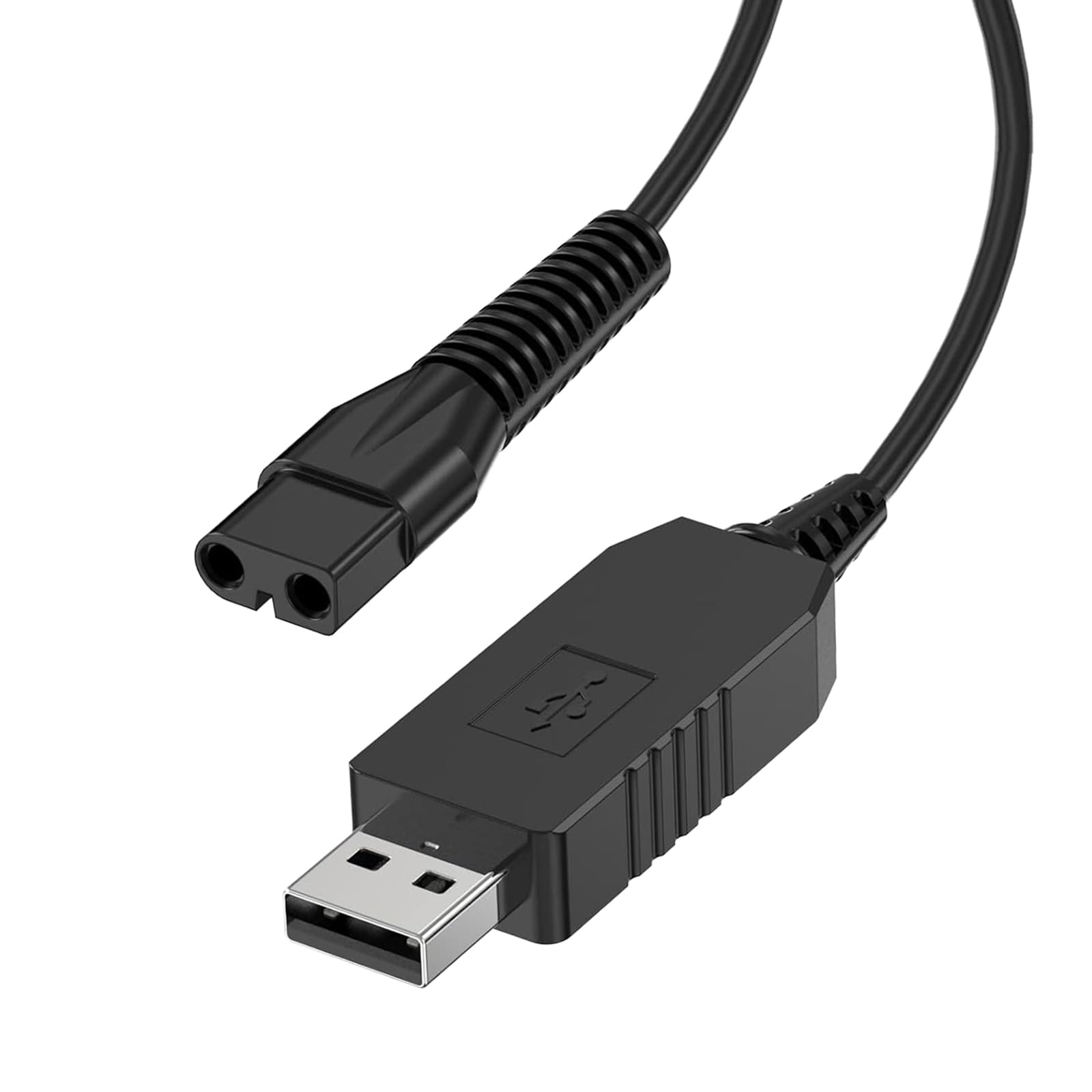 3.5V Hair Clipper Charger For Wahl Color Pro 9649 Cordless - View #3