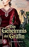 DP Verlag