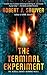 The Terminal Experiment