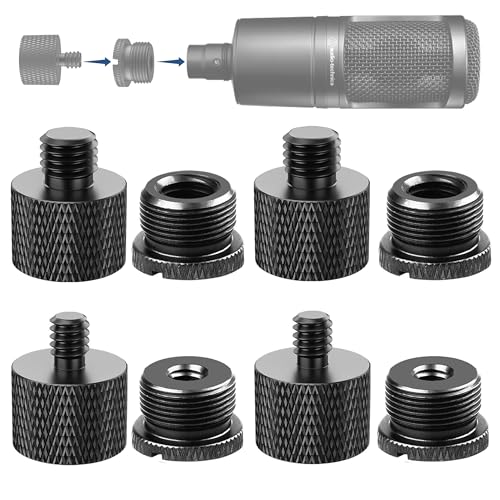 IXTECH }CNX^hA_v^[Zbg 8 ^}CNX^h lWRA_v^[ 5/8X3/8IX3/8X5/8IX5/8X1/4IX1/4X5/8IXOrA_v^[ ADP02A Blck