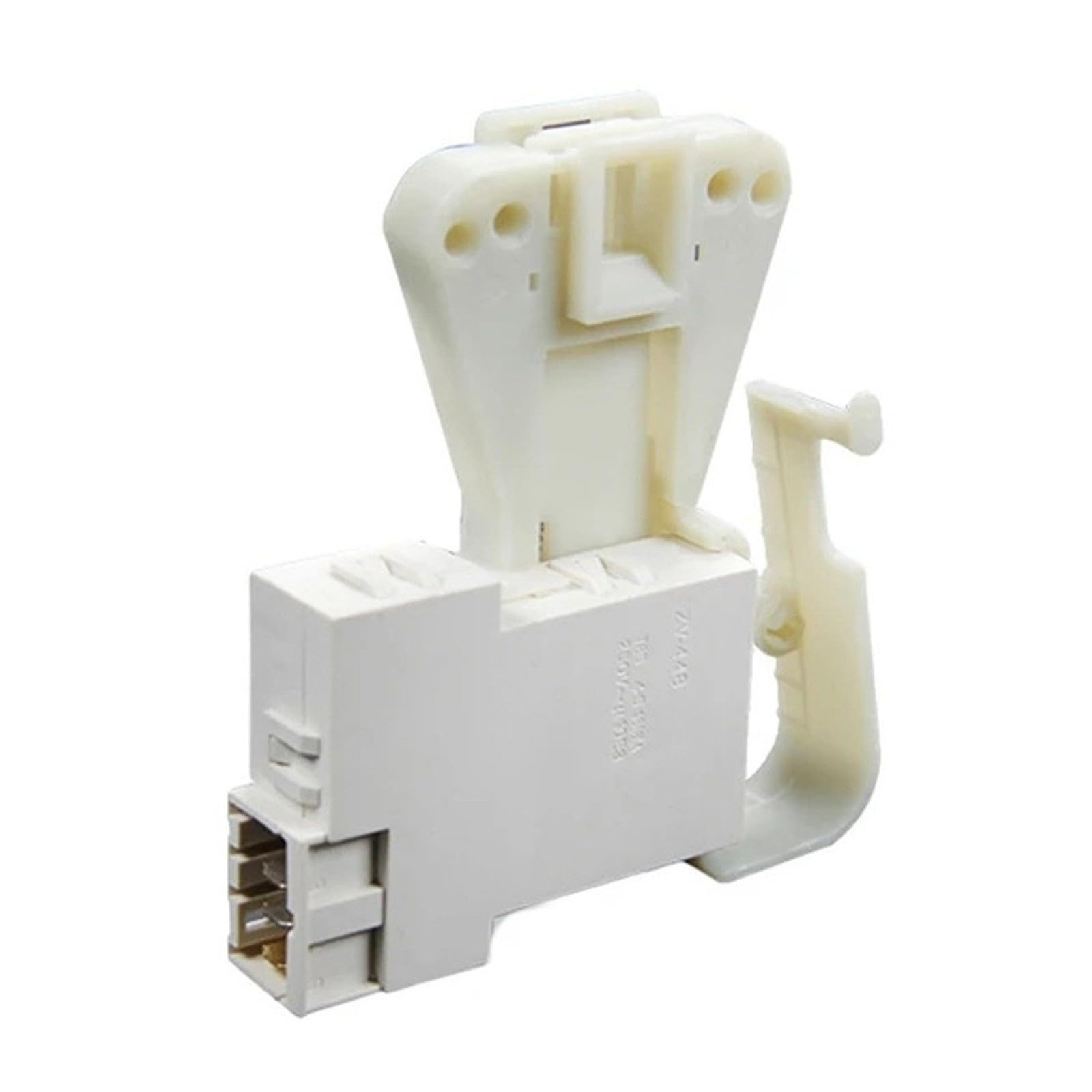 ZV-448 TG60-1028E Türverriegelungsschalter für Waschmaschine