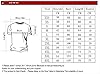 XKYDYF Unisex 3D T-Shirts T-Shirt Men's T-Shirt Women's T-Shirt 3D T-Shirt Black T-Shirt Casual T-Shirt Animation Camisole Wear Short Sleeve T-Shirt XXXL #1