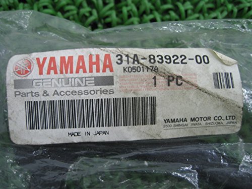 はー様　リクエスト Amazon.co.jp: ヤマハ 純正 バイク 部品 V-MAX ブレーキレバー