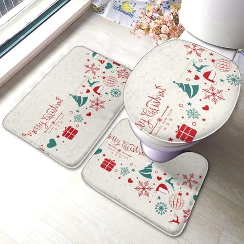 gC ӂJo[ 3_ ׂɂ NX}X Xq  k T_[} C ӂ hz ӂӂ _炩g 킢