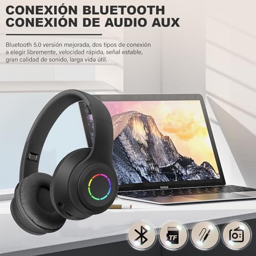 Audífonos, Home Improvement Imagen adicional