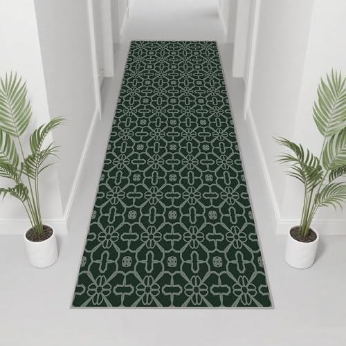 Lb` p J[ybg LpJ[ybg h ~ ӂӂ F×TCYIׂ 60×200cm _[NO[ O[ 􉽊wl T a