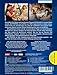 Muttertag: (Limitiertes Mediabook: 4K UHD, Blu-ray + Soundtrack-CD)