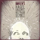 graupel duden  Hagel,Graupel,Weltraumschrott