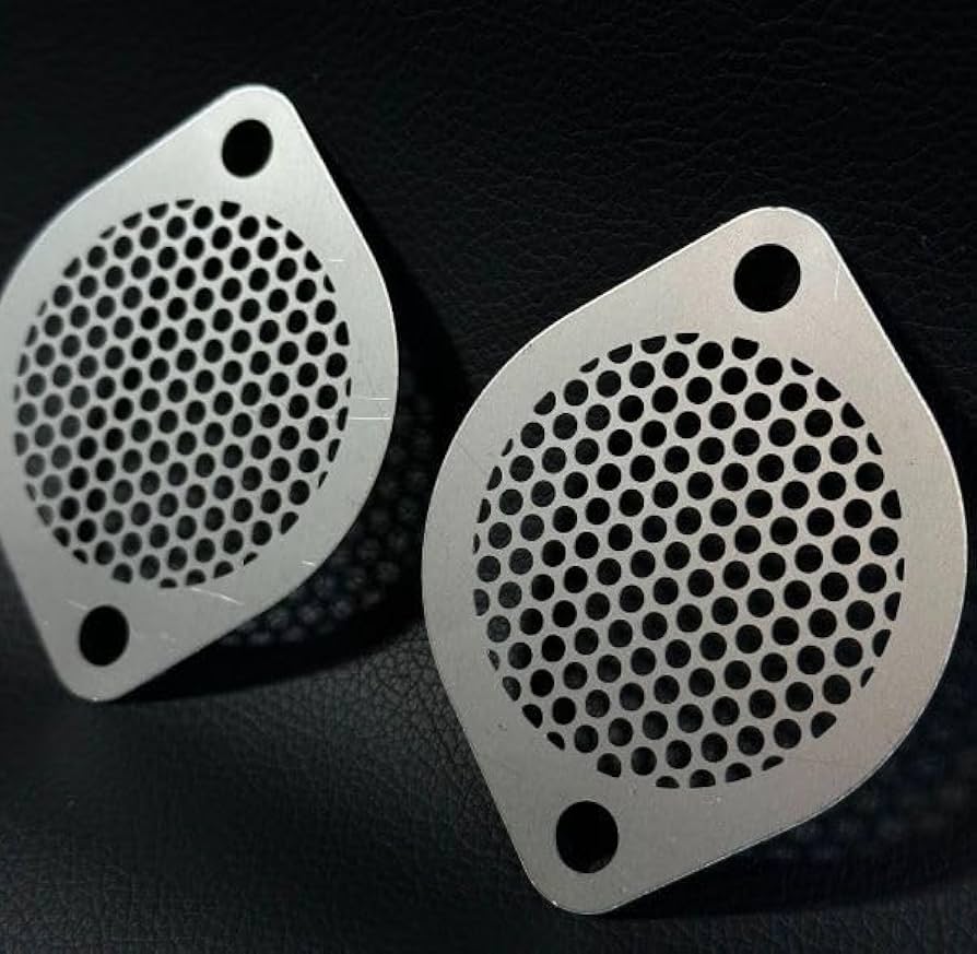 ソレックス SOLEX ニスモ形状ロング ファンネル ソレックス SOLEX ニスモ形状ロング ファンネル - メルカリ