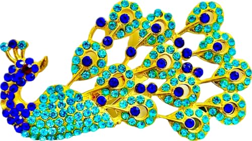 Image of BLU VAPOUR Satin Krishna Dress For Kids, Krishna Dress For Baby Boy, Kanha Dress For Kids, Krishna Costume For Baby Boy,Krishna Costume For Janmashtami, Pagri, 16 Inches -20 Inches.