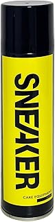 Shoe Protector Spray, Water Proof Shoe Spray for Boots