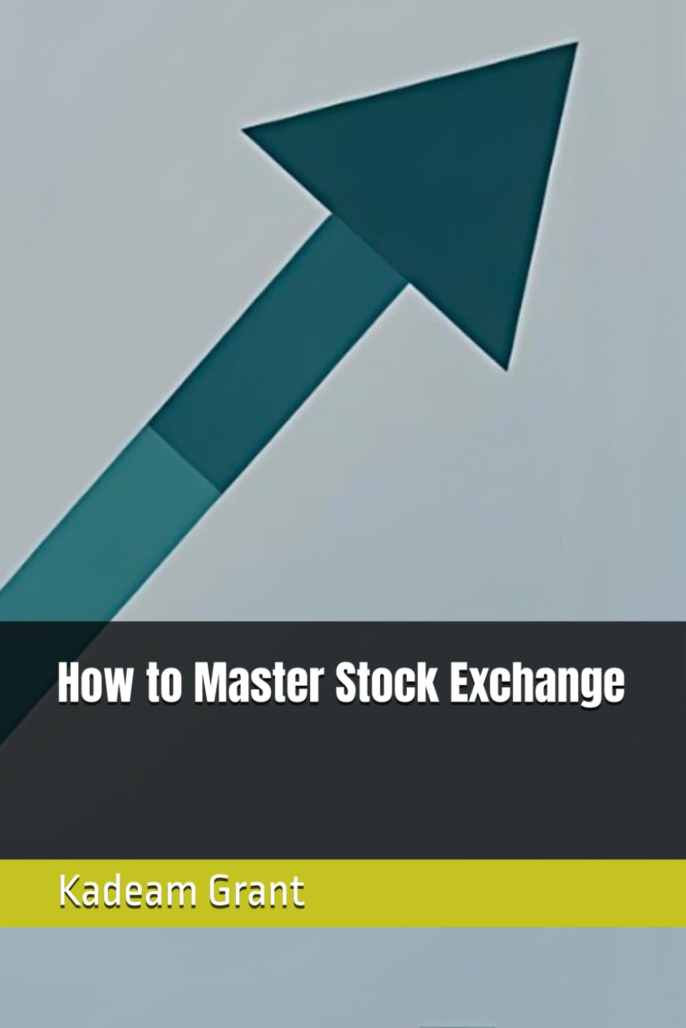 How to Master Stock Exchange