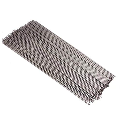 Toddmomy 100piezas Brochetas Redondas Para Barbacoa Unidades Resistentes y Prácticas