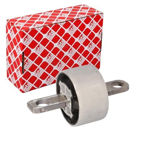 FEBI BILSTEIN Roulements, guidon 184068