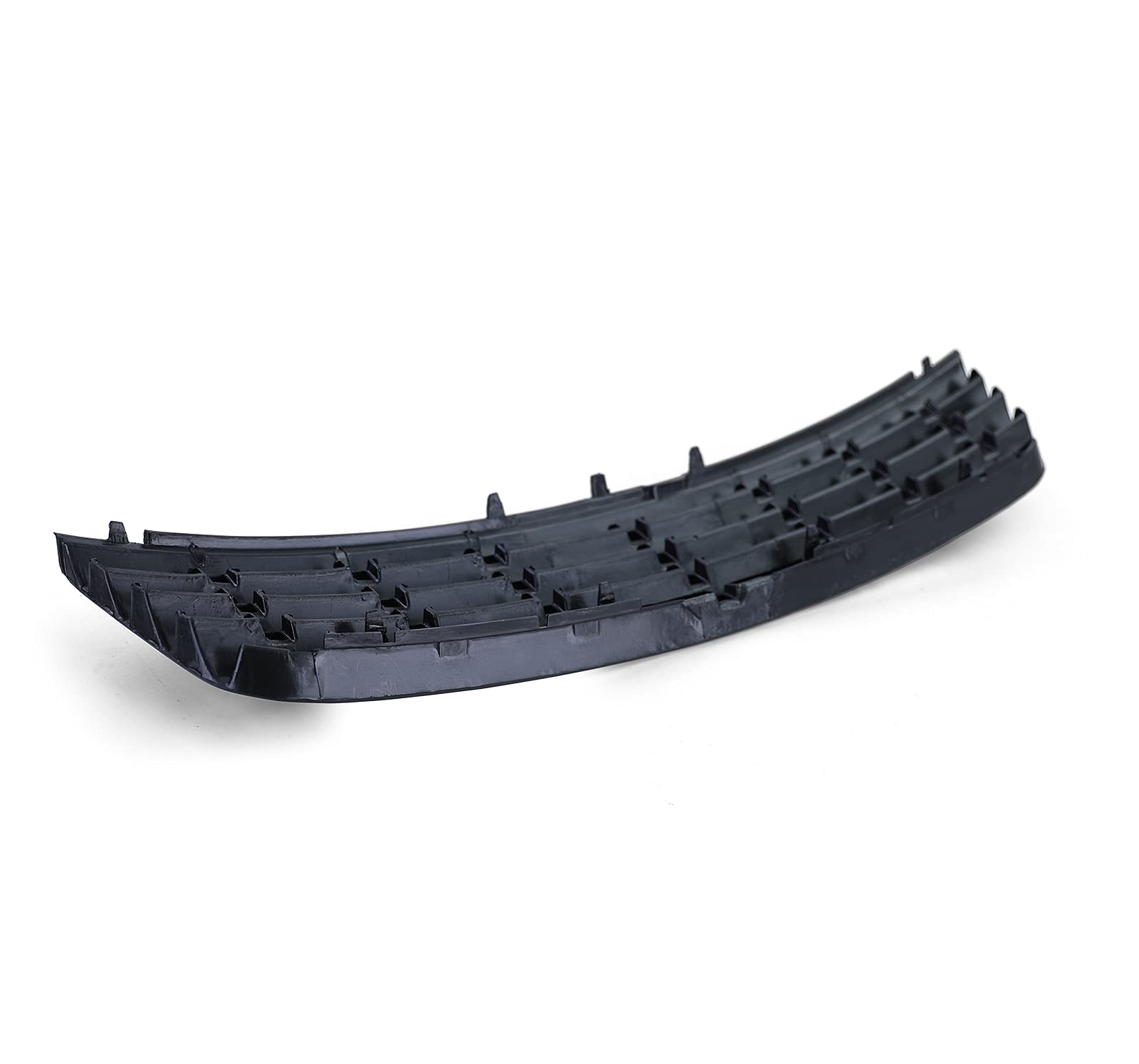 Sport Grill Kühlergrill ohne Emblem für VW Passat 3B Limousine Variant 96-00